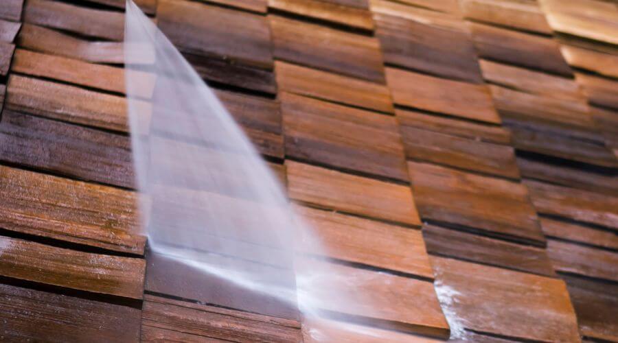 Tile Roofing in New Auburn, MN